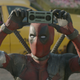 The first reactions to Deadpool 2 are here.